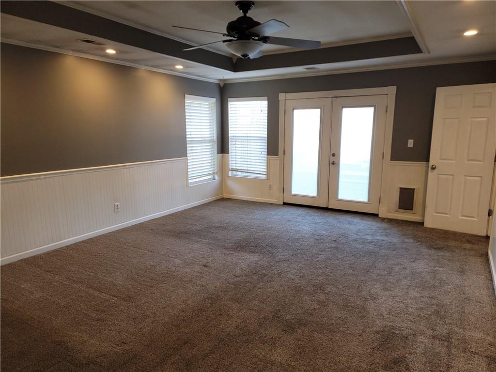 3621 NW Anchor Court