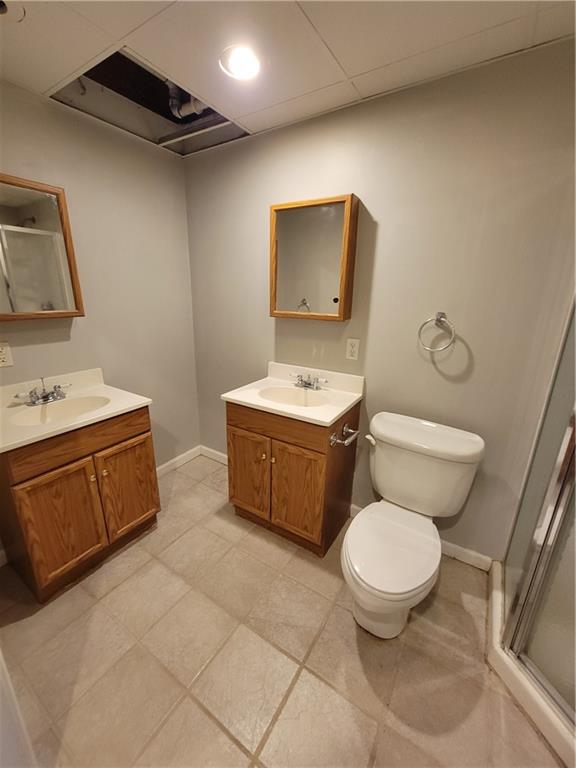 3621 NW Anchor Court