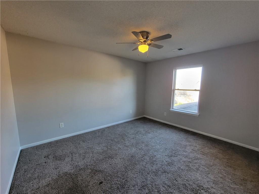 3621 NW Anchor Court