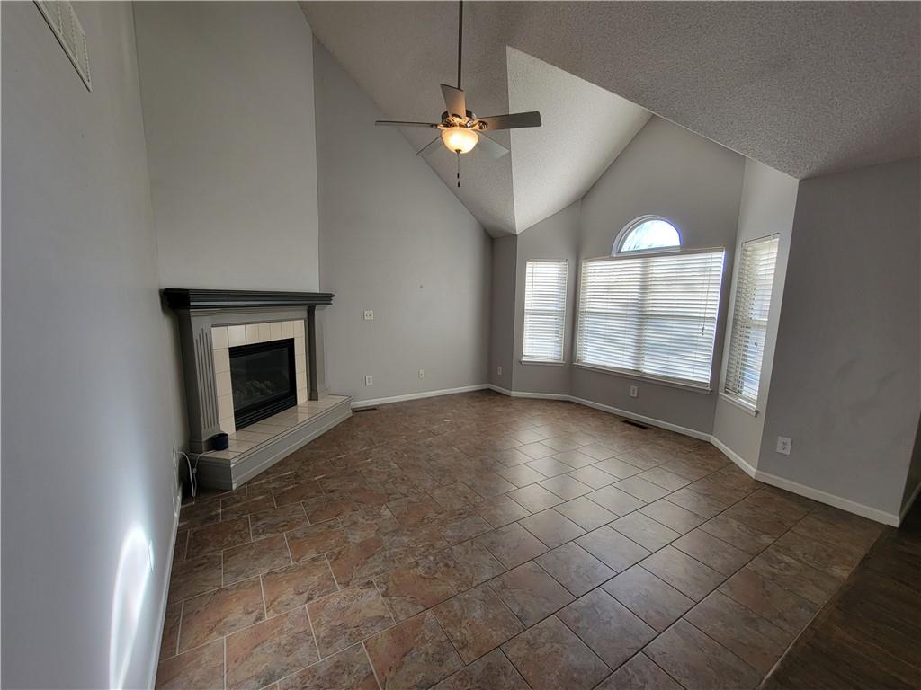 3621 NW Anchor Court
