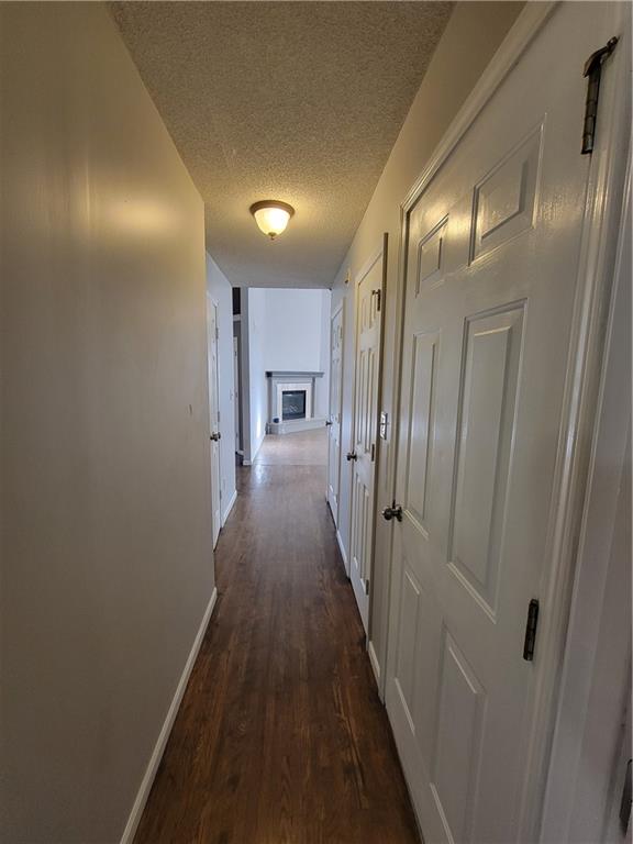 3621 NW Anchor Court
