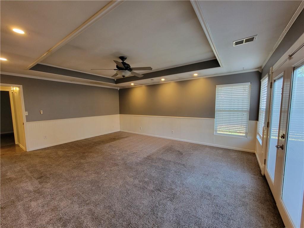 3621 NW Anchor Court