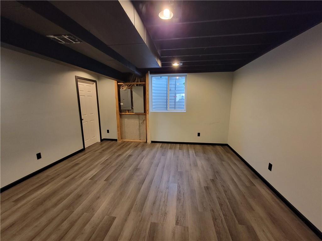 3621 NW Anchor Court