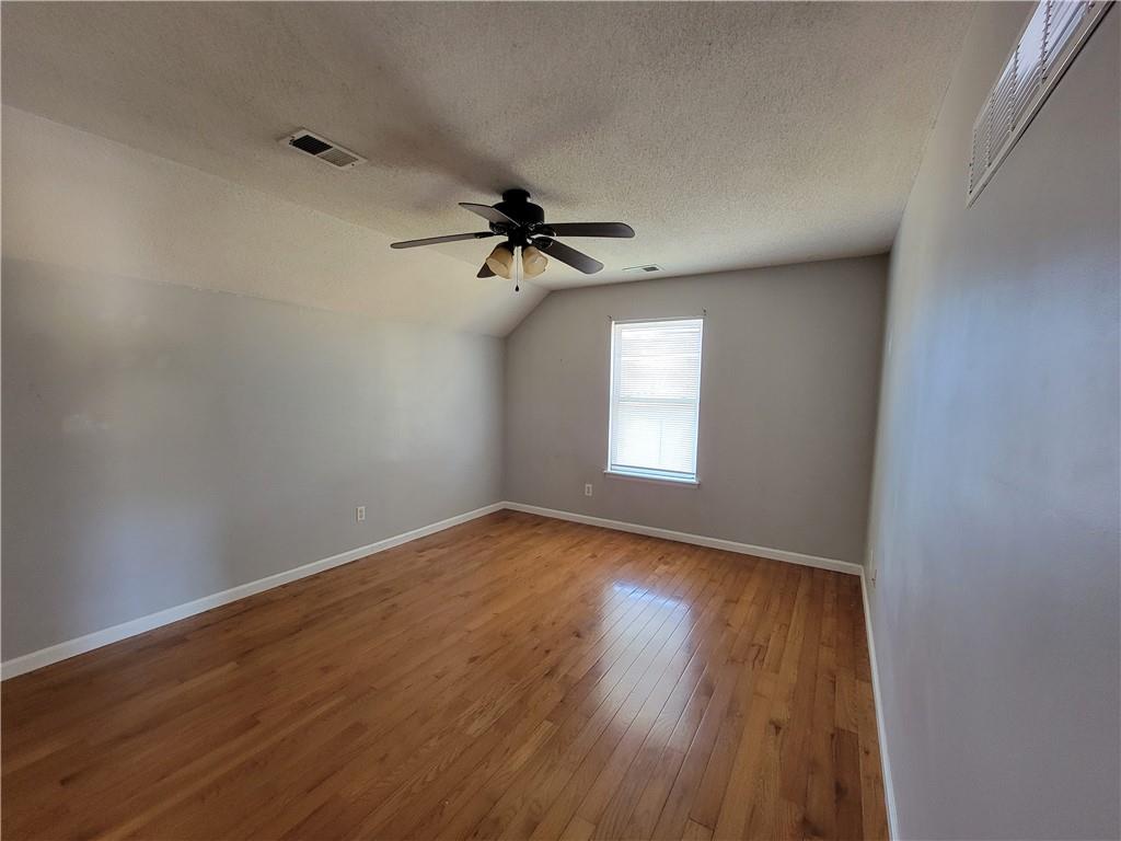 3621 NW Anchor Court