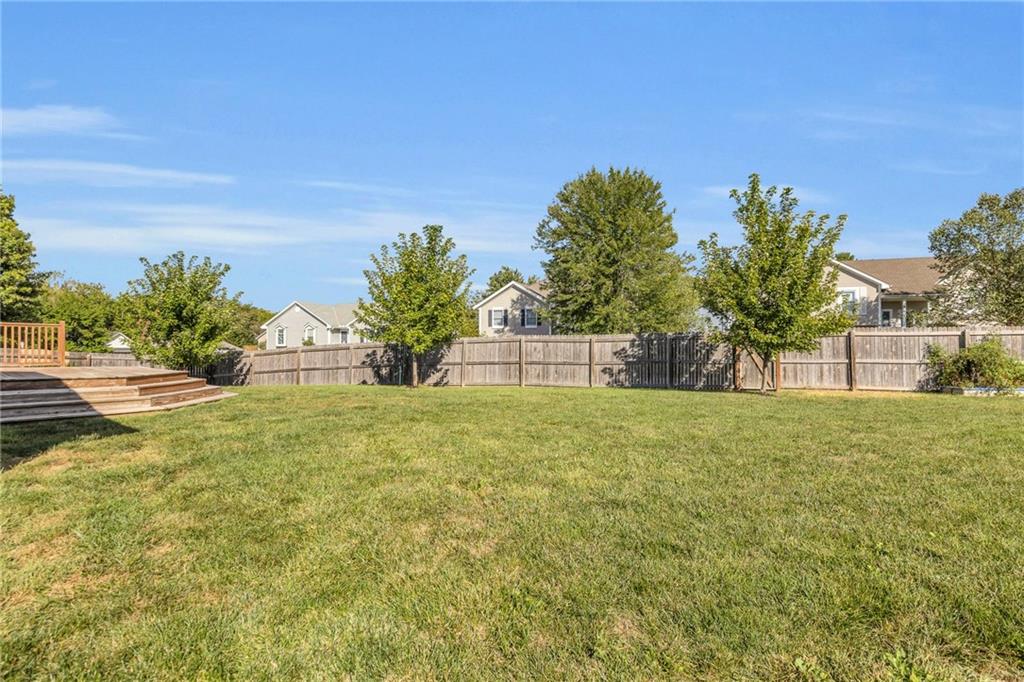 905 SW Daney Court