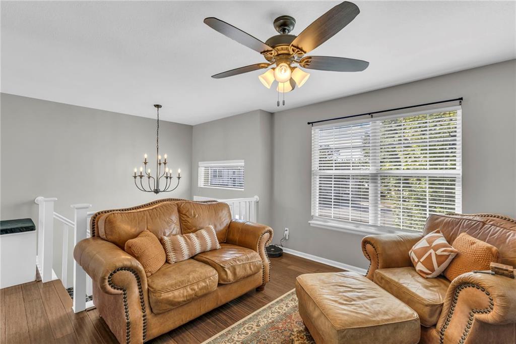 905 SW Daney Court