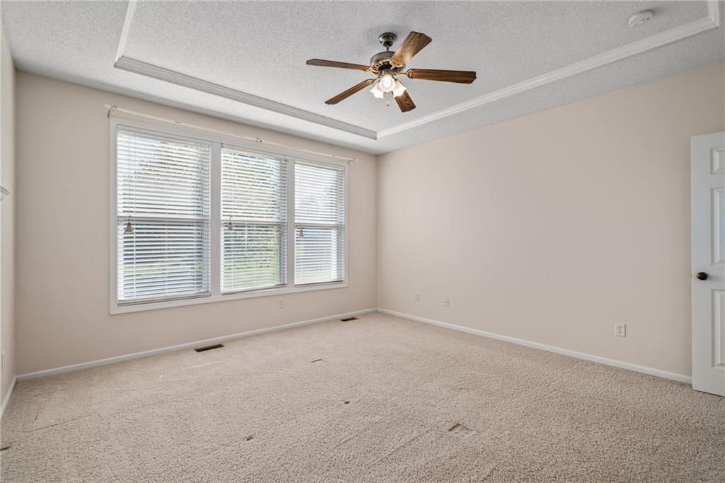 14445 W 139th Place