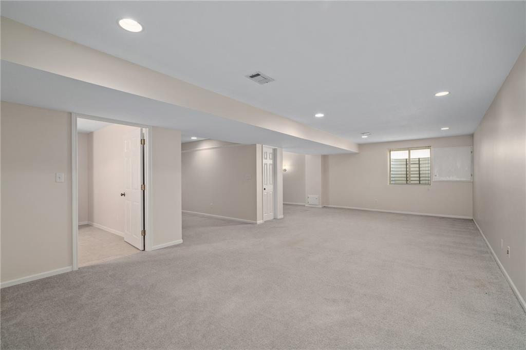 14445 W 139th Place