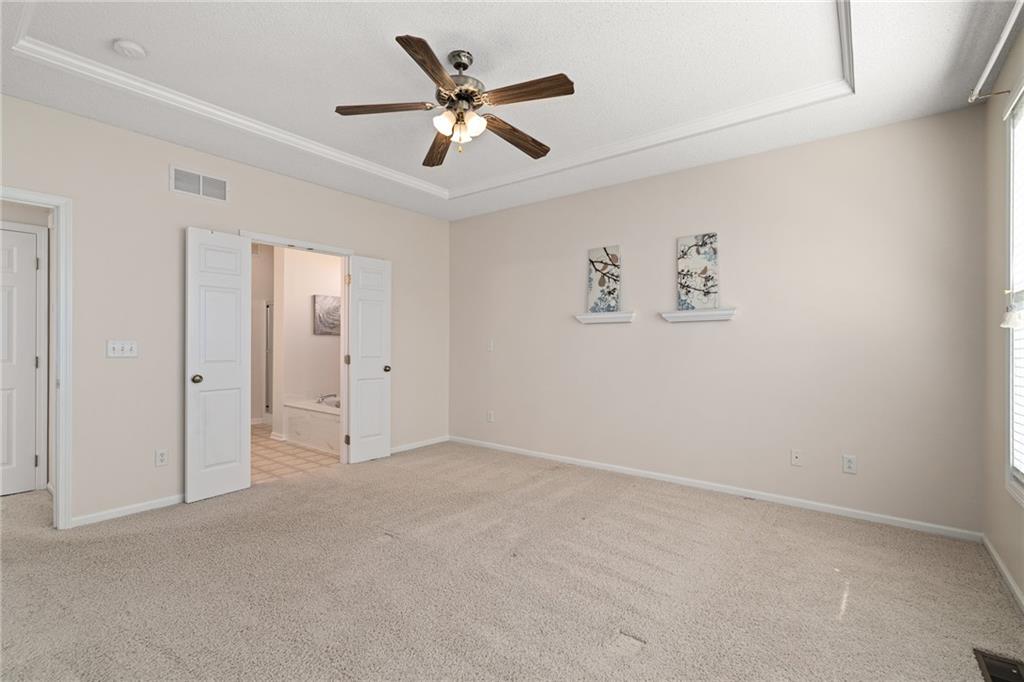 14445 W 139th Place