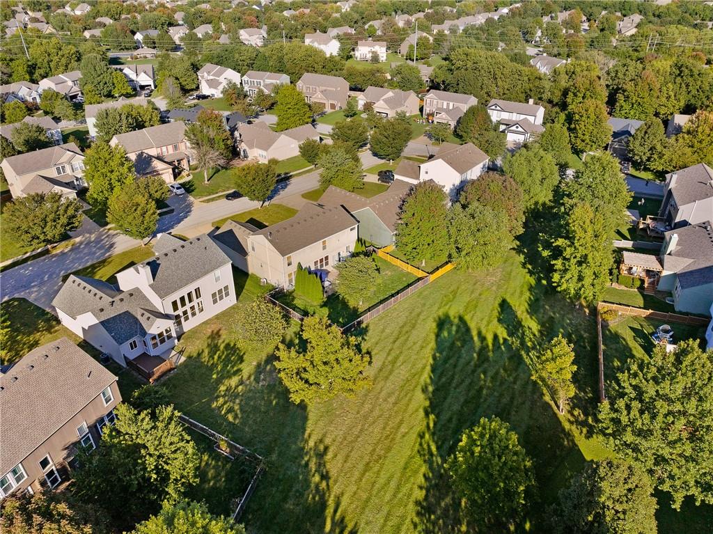 14445 W 139th Place