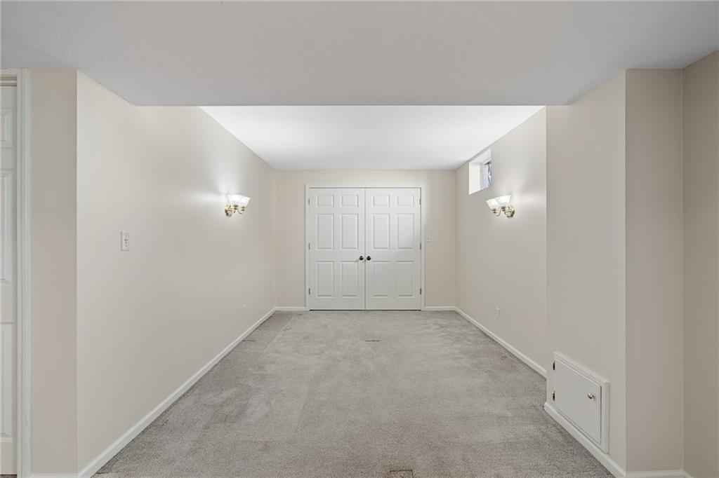 14445 W 139th Place