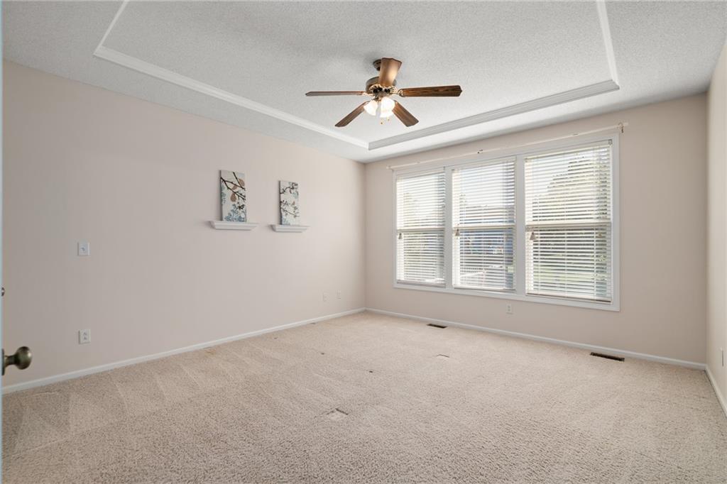 14445 W 139th Place