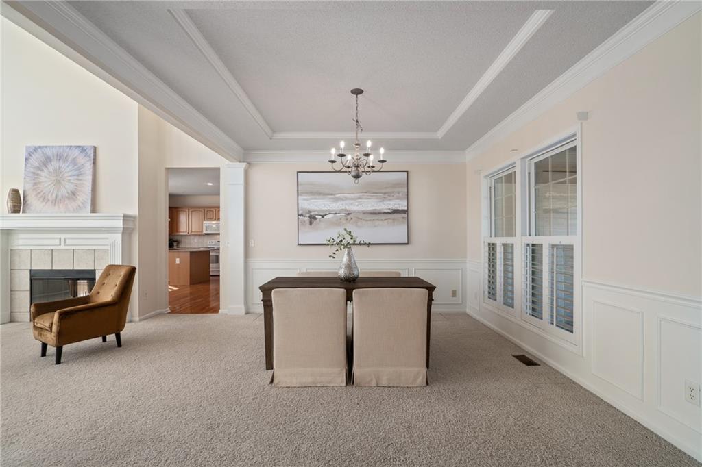 14445 W 139th Place