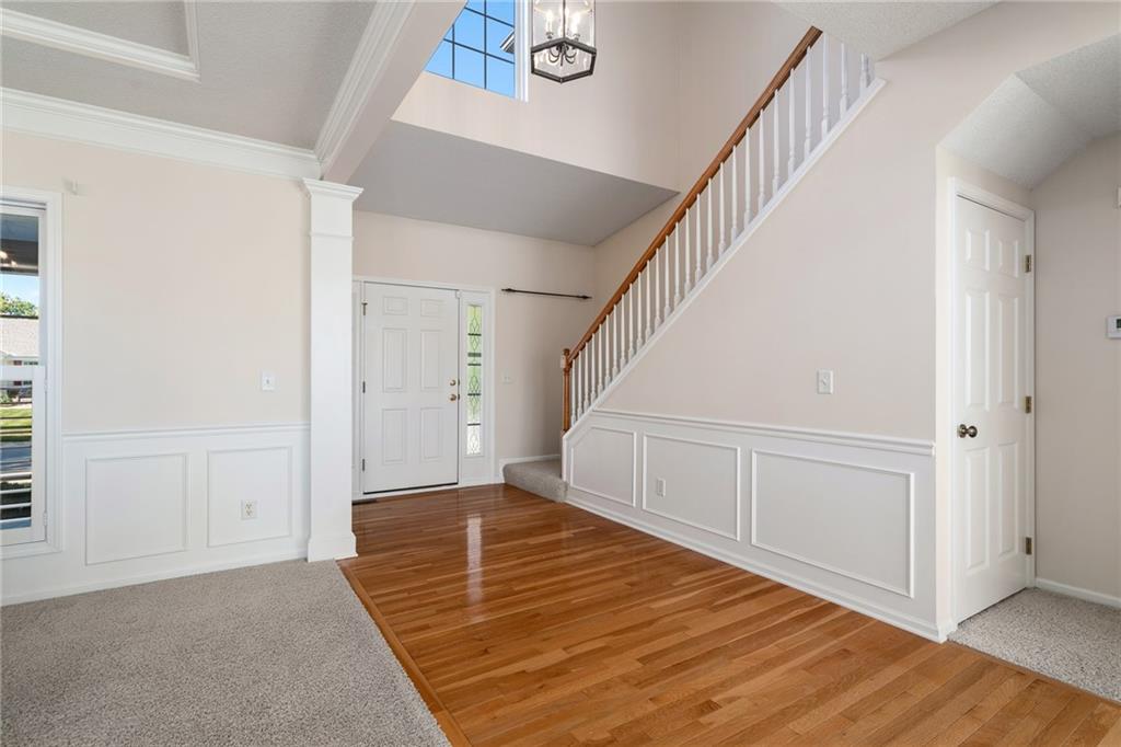 14445 W 139th Place