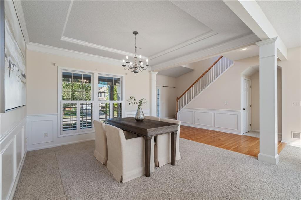 14445 W 139th Place