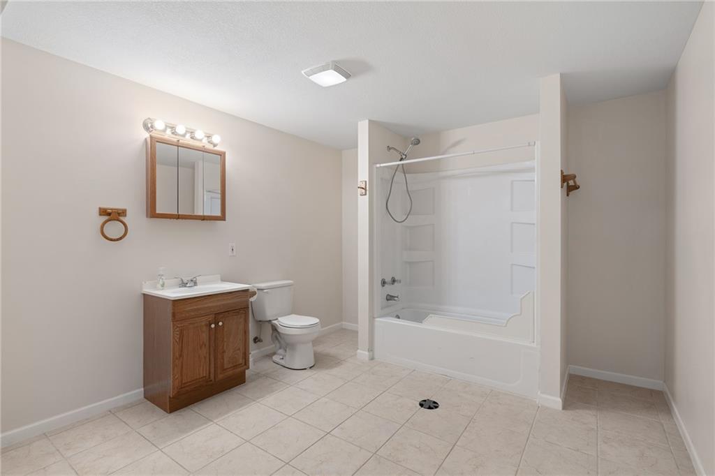 14445 W 139th Place