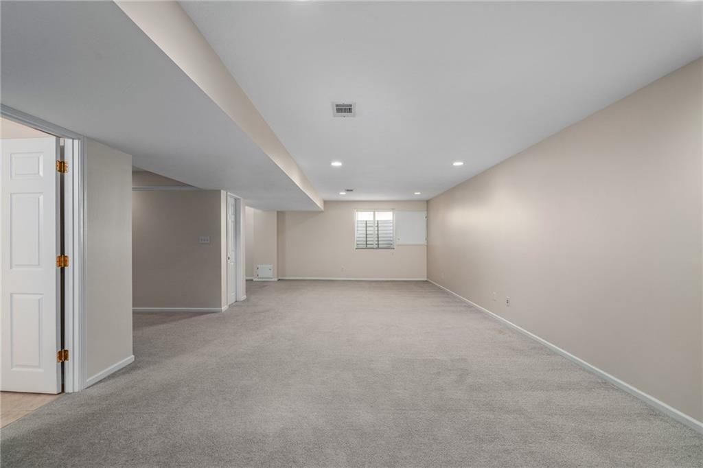 14445 W 139th Place