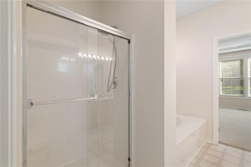 14445 W 139th Place