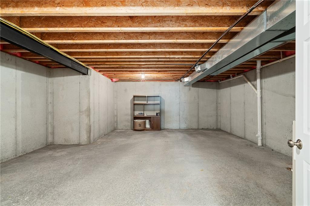 14445 W 139th Place