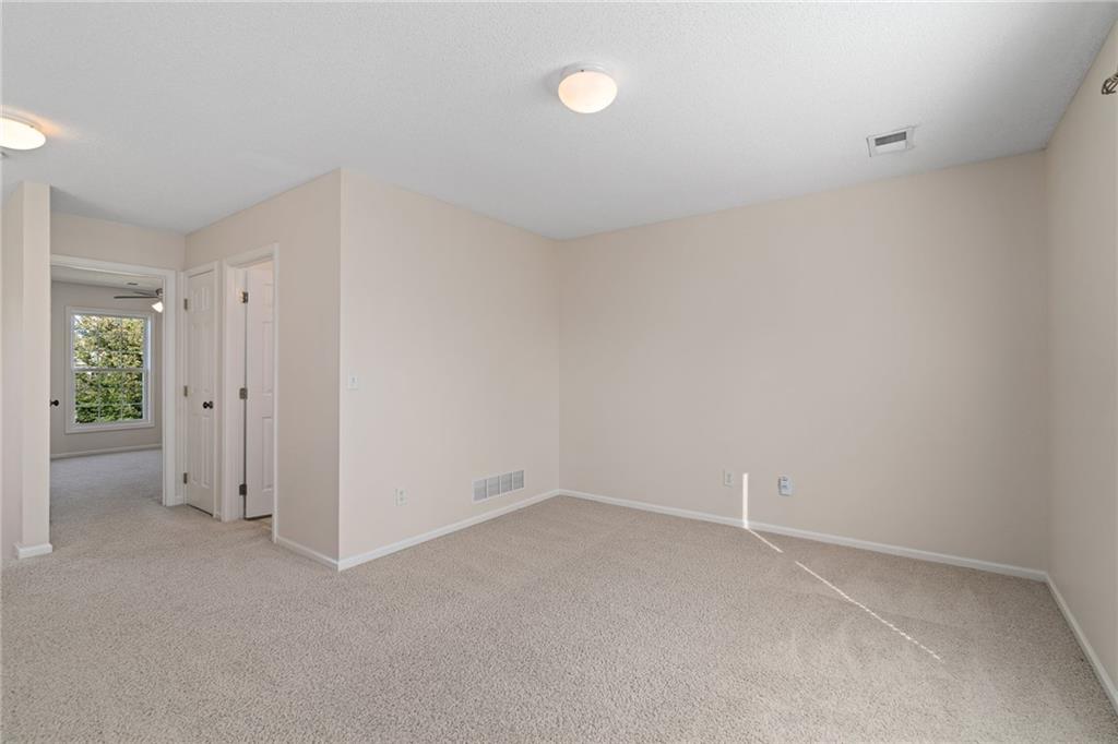14445 W 139th Place