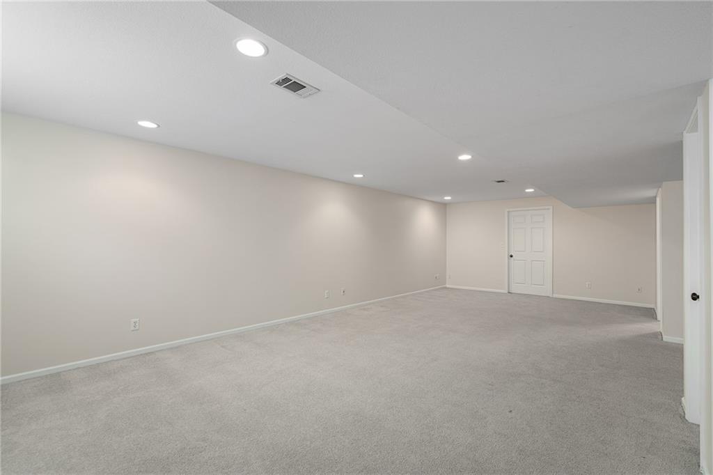 14445 W 139th Place