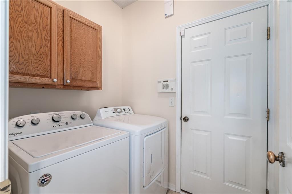 14445 W 139th Place