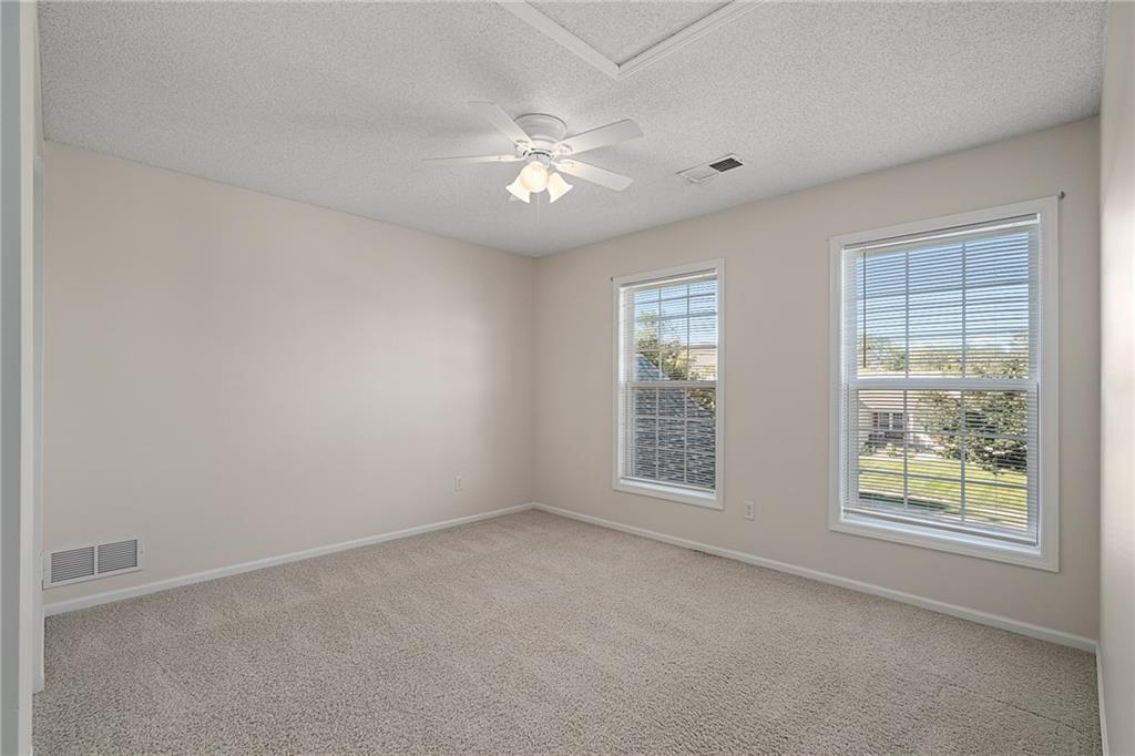 14445 W 139th Place