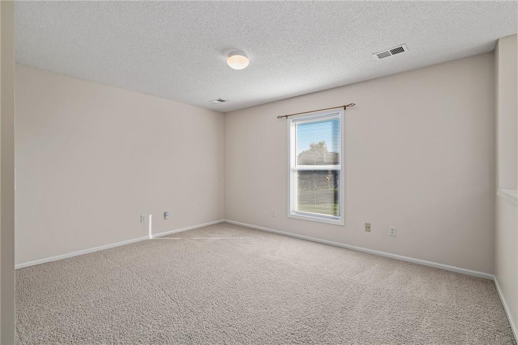 14445 W 139th Place