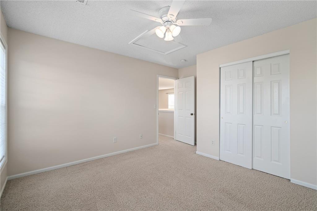14445 W 139th Place