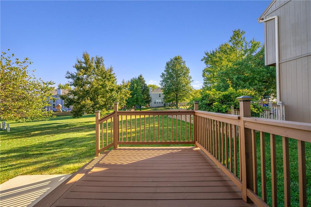 14445 W 139th Place