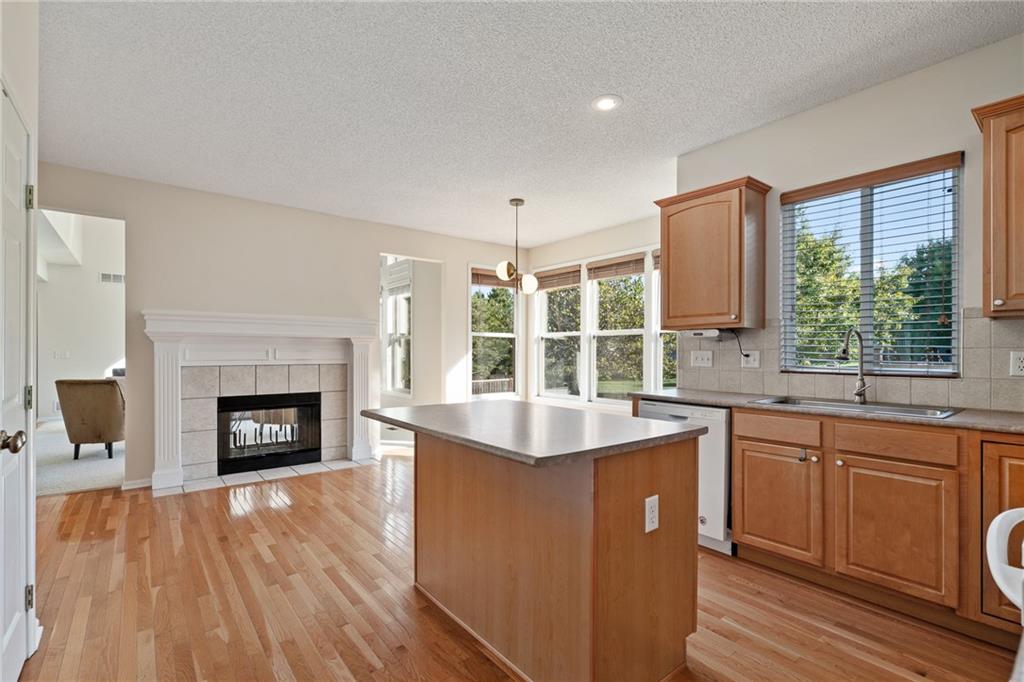 14445 W 139th Place