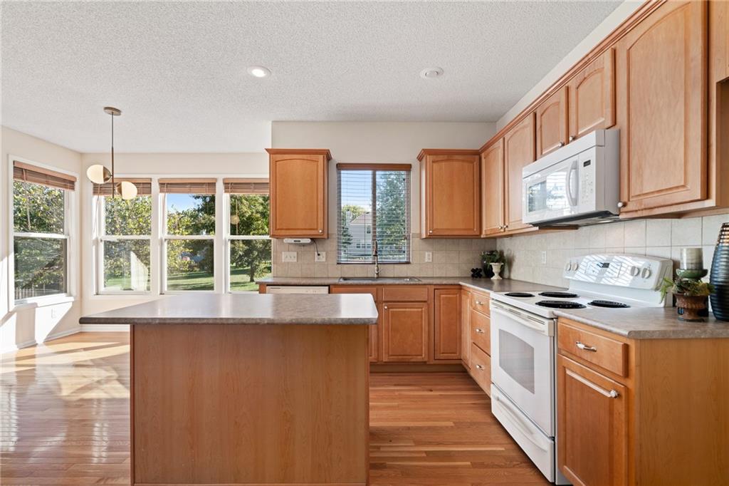 14445 W 139th Place