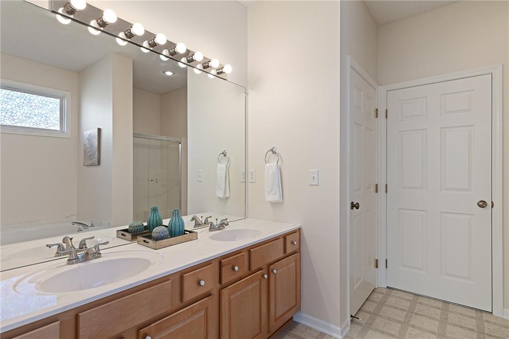 14445 W 139th Place