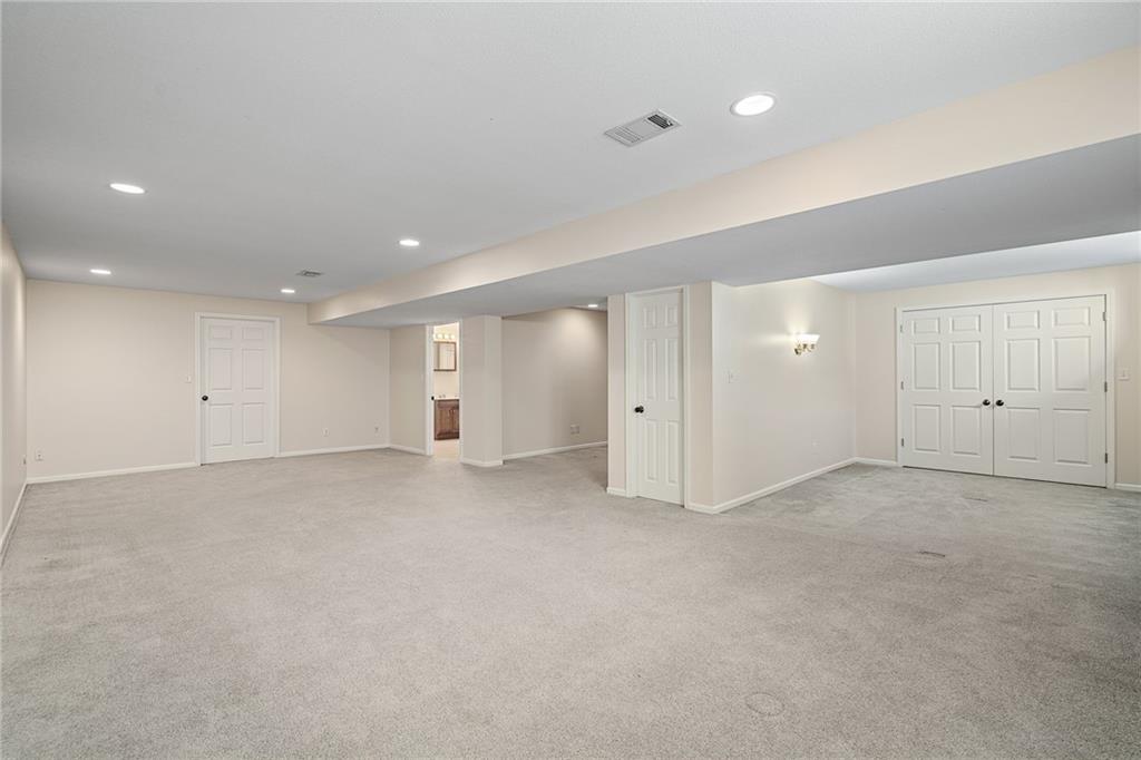 14445 W 139th Place