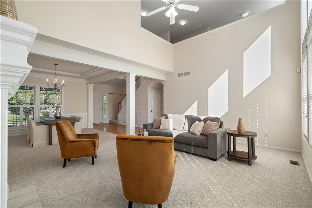 14445 W 139th Place