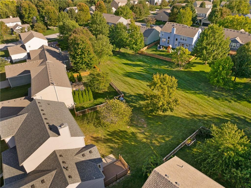 14445 W 139th Place