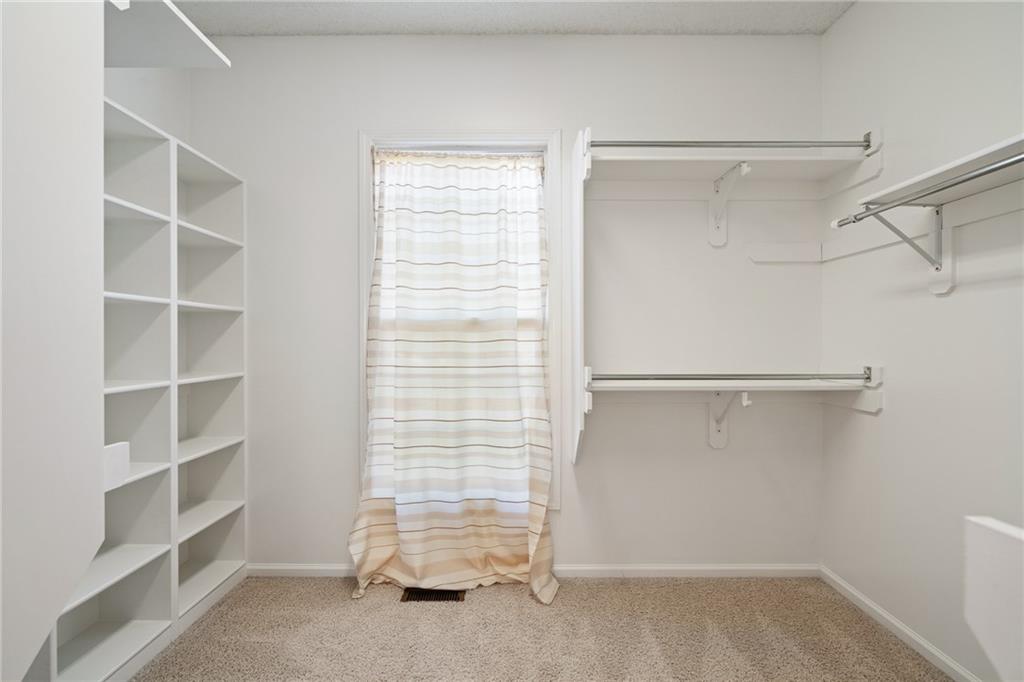 14445 W 139th Place