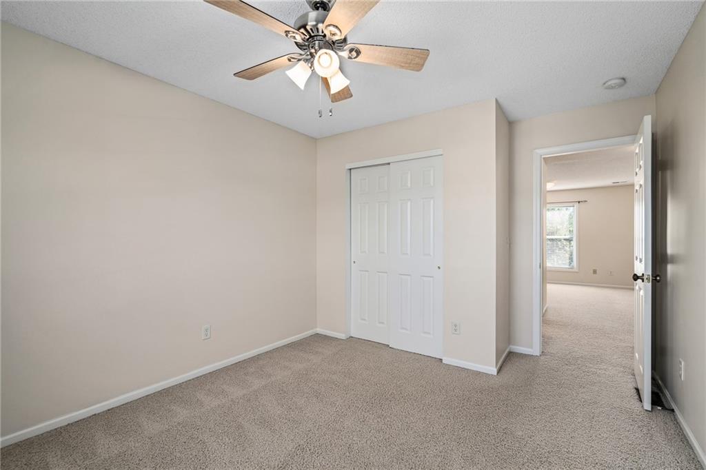 14445 W 139th Place