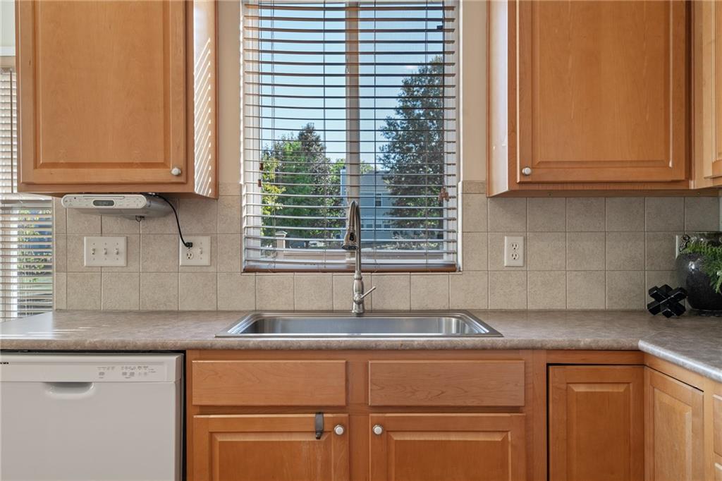 14445 W 139th Place