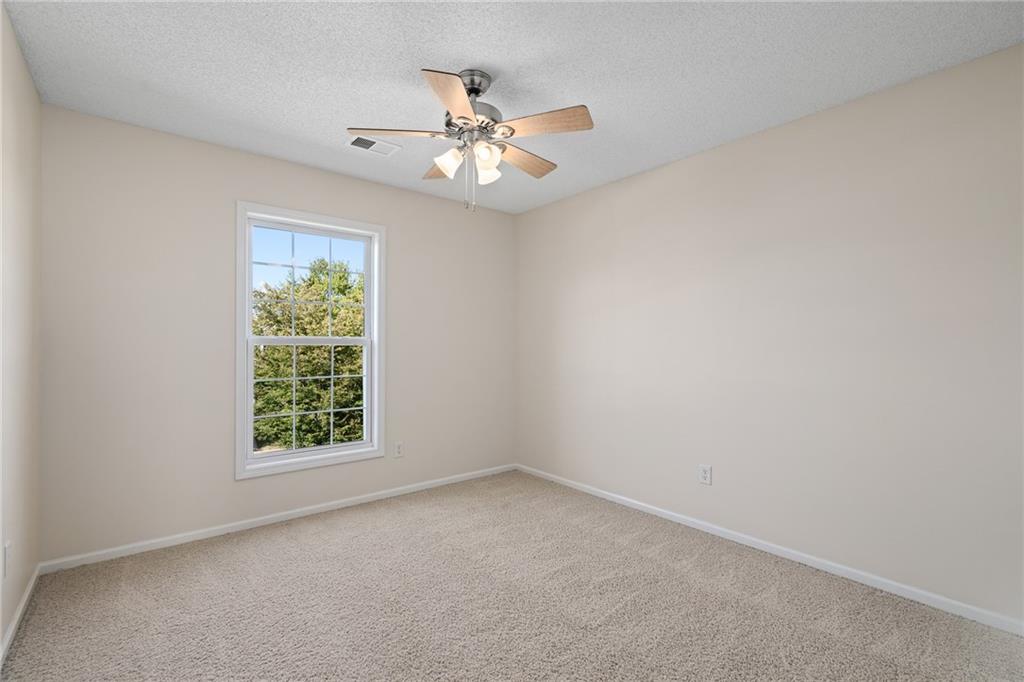 14445 W 139th Place