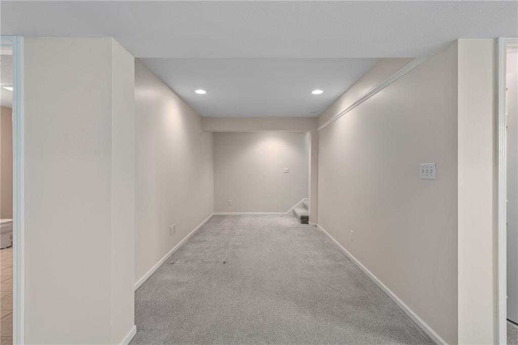 14445 W 139th Place