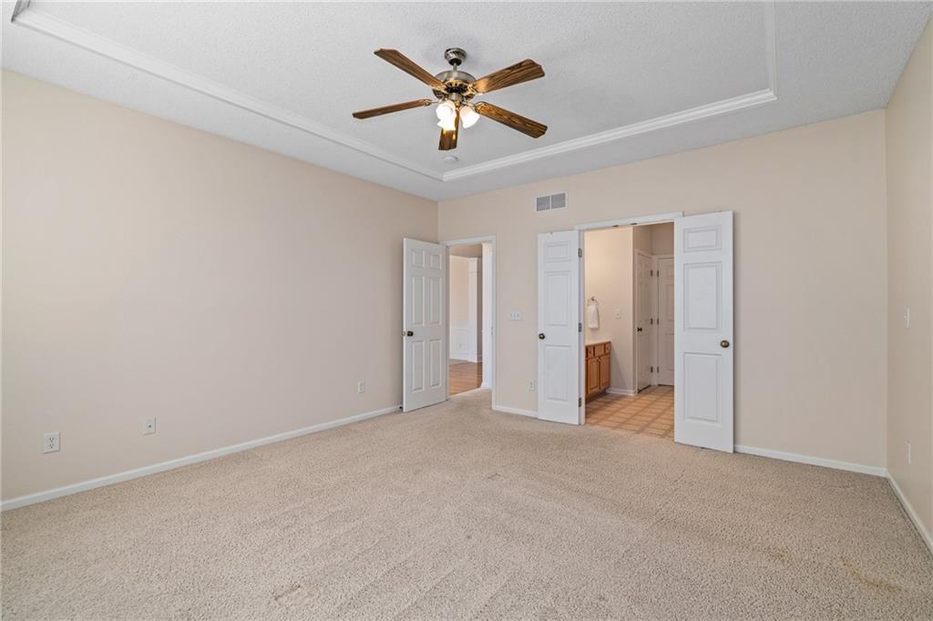 14445 W 139th Place