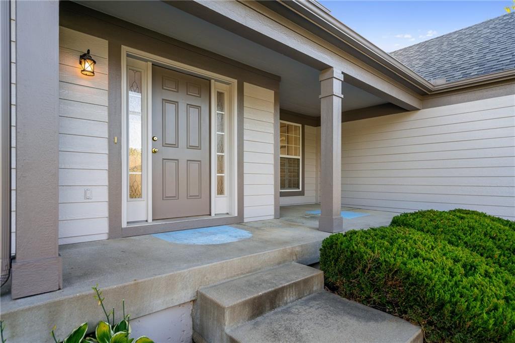 14445 W 139th Place