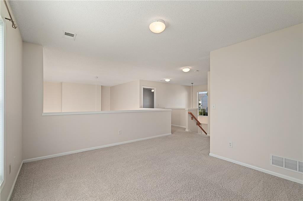 14445 W 139th Place