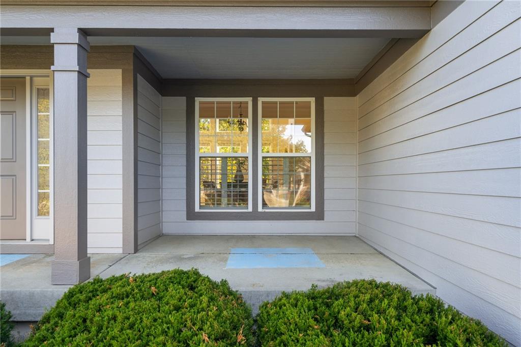 14445 W 139th Place