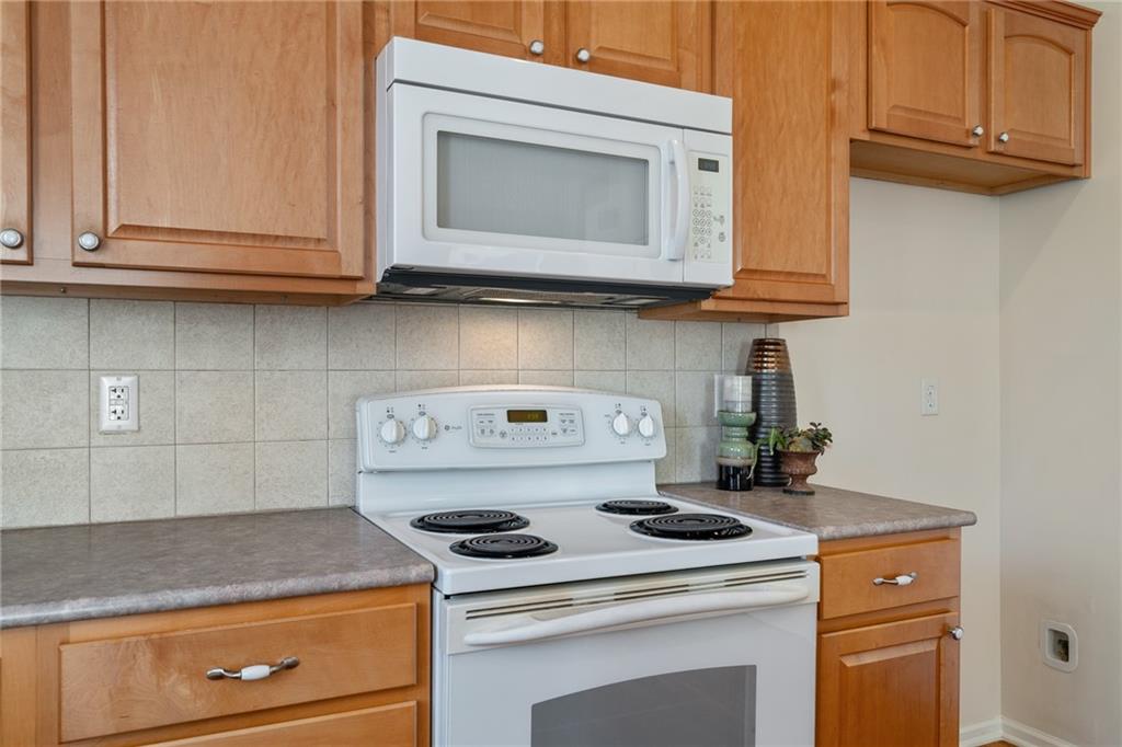 14445 W 139th Place