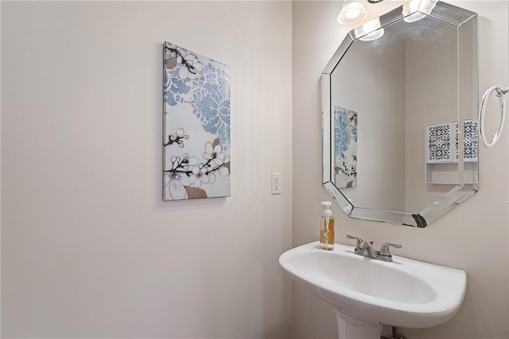 14445 W 139th Place