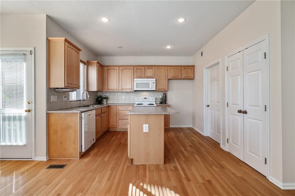 14445 W 139th Place