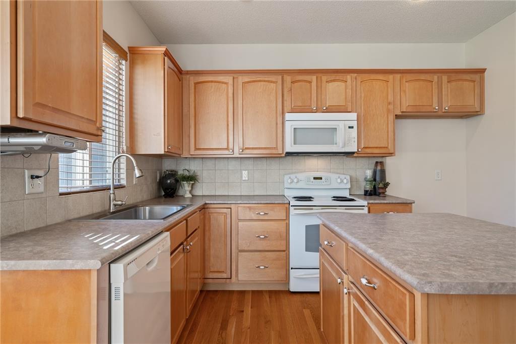 14445 W 139th Place