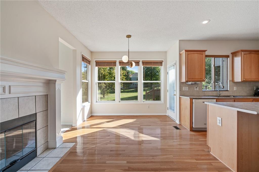 14445 W 139th Place